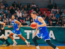 Рилски спортист запазва най-добрите си и за новия сезон