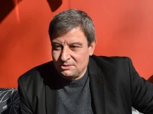 Юлиян Петров: Образователната система има огромни дефицити и трябва да започнем стъпка по стъпка да ги преодоляваме