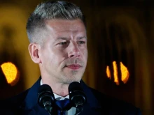 Мадяр: Нов президент през лятото, нова конституция догодина