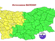 ���� ��� �� ���������� ������ � �����
