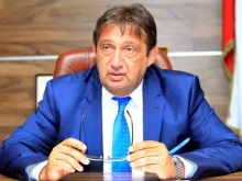 Шишков дава информация за още проекти с нередности