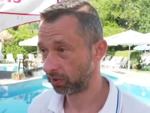 Ресторантьор: Созопол е като Миконос, България отдавна не е евтината дестинация, която се рекламираше