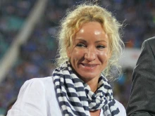 Единственият български спортист с 5 олимпийски медала днес става на 54