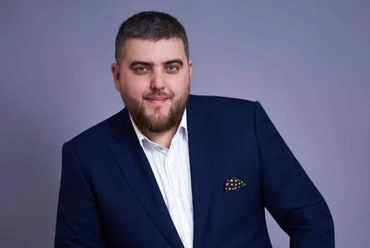 Свикнали сме да виждаме в светлината на експерт добър финансист