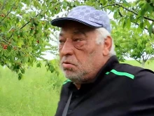 Производител продава реколтата си на символична цена, но купувачите трябва сами да ги наберат