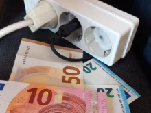 ИСС: Битовите потребители още не са готови за либерализирания пазар на електроенергия