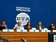 Колко време трябва на Прокуратурата да установи дали има насилие в СПИ-Варненци?: Година по-късно институциите бездействат