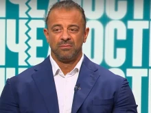 Алибегов: От единични касови бележки се създава изкривено впечатление за високи цени по Черноморието