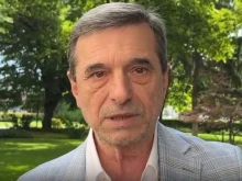 Президентът на "Подкрепа": Реформата, която предстои в администрацията, ще е за сметка на обикновените работещи
