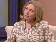 Румяна Бъчварова: След динамиката в работата на служебния кабинет, работата на сегашното правителство изглежда доста забавена