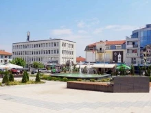 НАП – Петрич с важно съобщение към гражданите