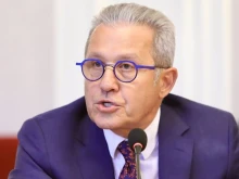 Знаково лице на ДПС напусна политиката