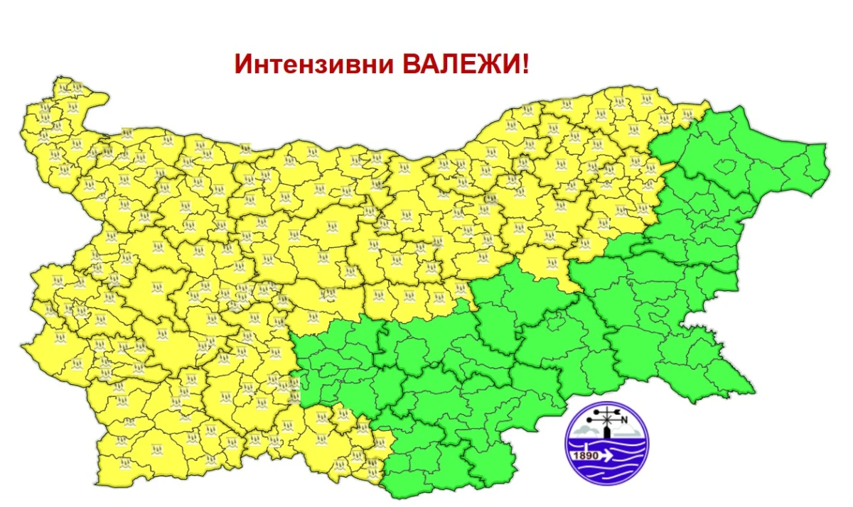 ���� ��� �� ������ ����� � ����� ����