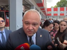 Иван Демерджиев: Доста интересни са показанията на Олег Невзоров