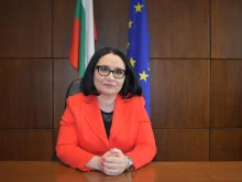 По разпореждане на Ваня Стефанова: Прокурори от ВКП заминават за Варна