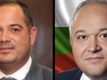 Демерджиев за сигнала на Калин Стоянов: Нямам притеснения