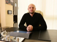 Правителството е знаело, че Невзоров се връща в България, украинската посланичка е търсила информация за него от МВнР