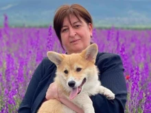 На 58-годишна възраст внезапно почина Елка Куманова