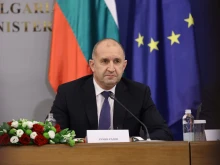 Румен Радев категоричен за минималната заплата, бюджетът започва да се гледа през август
