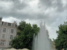 НИМХ предупреди 22 области за утре