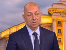 Експерт: На практика няма пари за пенсии и заплати при сегашното състояние на бюджета
