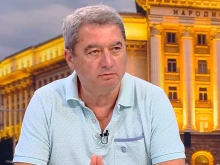 Адвокатът на Мавродиев: Не търси сензации, а иска да защити правата си в България