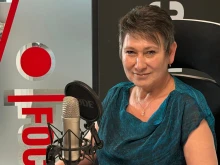 Даниела Везиева: Икономическата дипломация и общата балканска политика са ключът срещу търговския дефицит