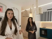 Буря от коментари за апартамента на Алекс Богданска, обявен за 370 000 евро