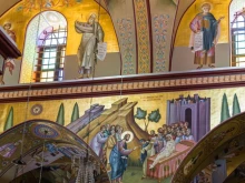 Голям празник е днес! Много българи имат имен ден