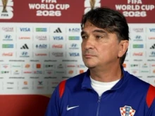 Златко Далич: Много важен успех, който ни оставя в играта
