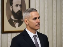 ������ ����� ������ �� �������� ���� �� �� ����������� �� ���������