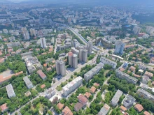 Хората, които имат няколко наследствени къщи на село, ще трябва да плащат данък като някого, който разполага с 3-4 имота в София