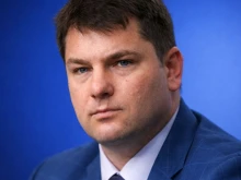 Шефът на Сдружение "За достъпна и качествена храна": Сезирахме поне 3 пъти КЗП и БАБХ за случая с фалшивото масло!