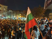 Варненци излизат на протест срещу насилието от украинци