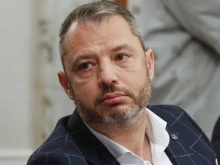 Парламентът прекрати правомощията на Делян Добрев като депутат 