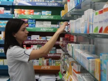 Еньовден: Защо България не използва потенциала на най-достъпния медицински специалист?