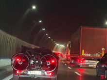 ����� �� ���������� �� �� "������"