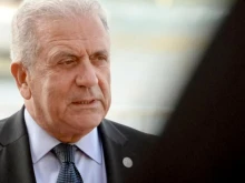Бивш гръцки министър на отбраната е подложен на проверка заради скандала "Катаргейт"
