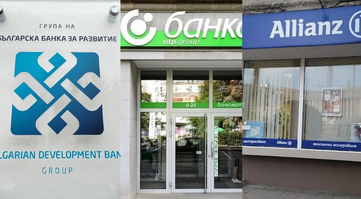 На 22 юни 2026 г изтече срокът за подаване на