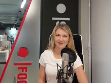 Габриела Руменова: Ремонтът на повредени домакински уреди ще удължава гаранцията им с една година