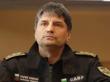 Главният секретар на МВР пътува към Угърчин заради тройната смърт