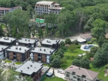 Министър Шишков предупреди за "Баба Алино": Последствията ще бъдат големи!