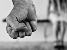 Младеж е със счупен нос след побой в Сандански