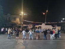 Симитлийско село се стяга за голям празник на 29 юни