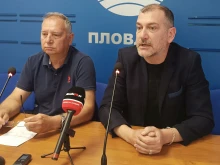 БСП Пловдив за презастрояването: Празните апартаменти показват, че Пловдив няма нужда от толкова жилища
