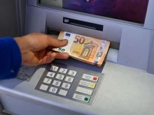 Промяна в пенсиите от 1 юли, има увеличение