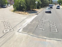 Временна организация на движението заради традиционния събор "Нова традиция, вдъхновена от миналото" в София