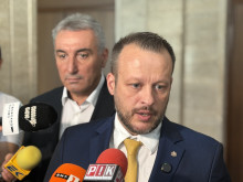 ��: ������ �� ����������� ������ � ��������� ��� ������� �� �-� �������� � ������ � "���� �����"