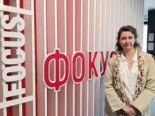 "ПроТекст" представя три нови български пиеси в София, Пловдив и Казанлък