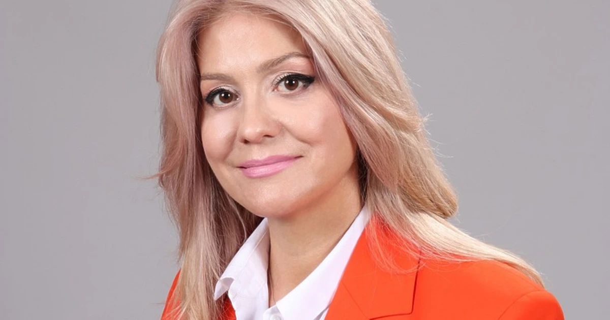 Върховният административен съд окончателно потвърди наложената на изпълнителния директор на